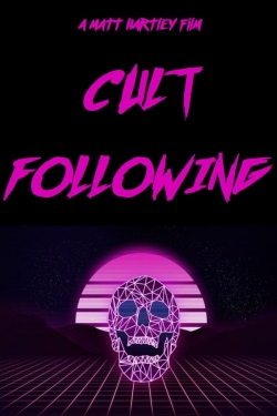Watch Cult Following Movies for Free