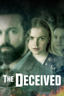 Watch The Deceived Movies for Free