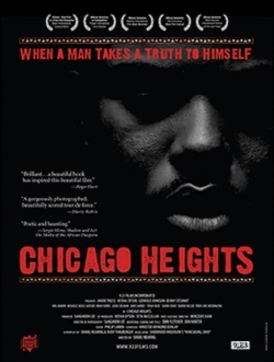 Watch Chicago Heights Movies for Free