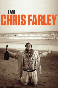 Watch I Am Chris Farley Movies for Free