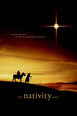 Watch The Nativity Story Movies for Free