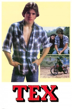 Watch Tex Movies for Free