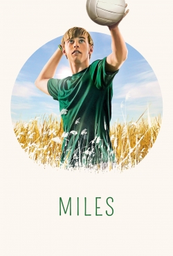 Watch Miles Movies for Free
