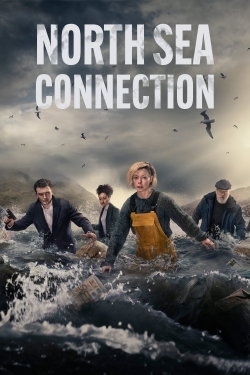 Watch North Sea Connection Movies for Free