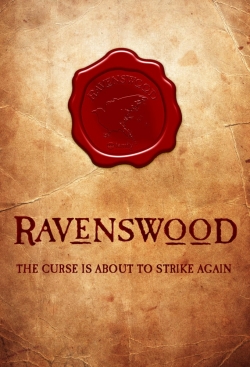 Watch Ravenswood Movies for Free