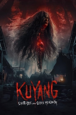 Watch Kuyang Movies for Free