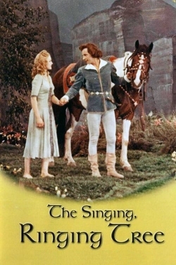 Watch The Singing Ringing Tree Movies for Free