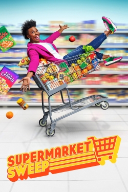 Watch Supermarket Sweep Movies for Free