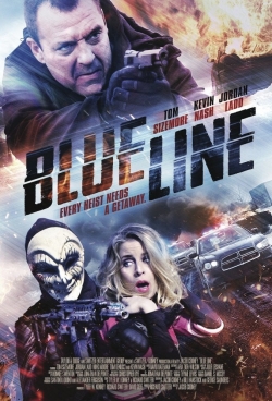 Watch Blue Line Movies for Free