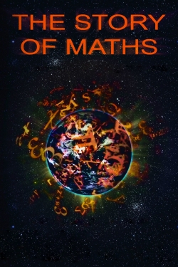 Watch The Story of Maths Movies for Free