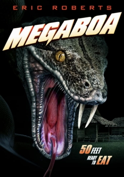 Watch Megaboa Movies for Free