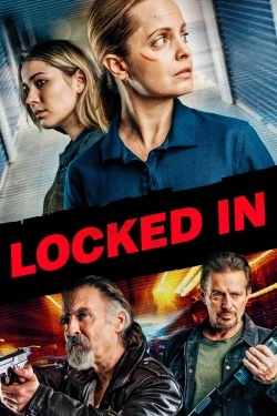 Watch Locked In Movies for Free