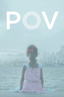 Watch POV Movies for Free