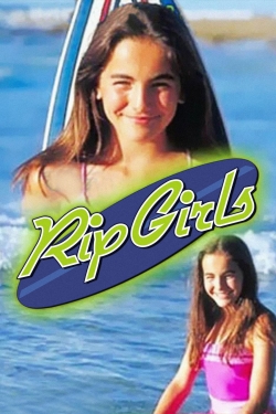 Watch Rip Girls Movies for Free