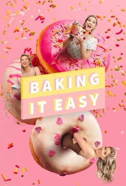 Watch Baking It Easy Movies for Free