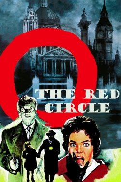 Watch The Red Circle Movies for Free