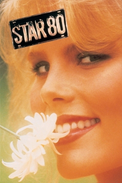 Watch Star 80 Movies for Free