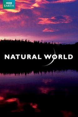 Watch Natural World Movies for Free