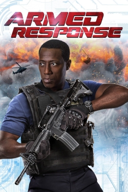 Watch Armed Response Movies for Free