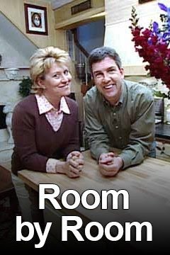 Watch Room by Room Movies for Free