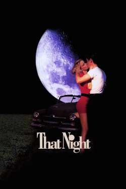 Watch That Night Movies for Free