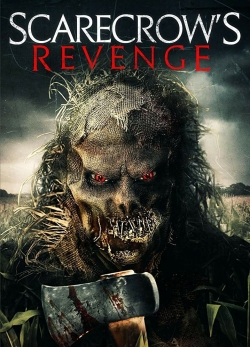 Watch Scarecrow's Revenge Movies for Free