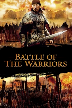 Watch Battle of the Warriors Movies for Free
