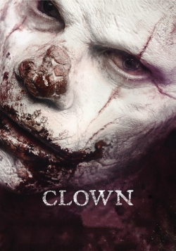 Watch Clown Movies for Free