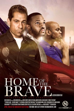 Watch Home of the Brave Movies for Free