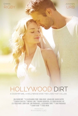 Watch Hollywood Dirt Movies for Free