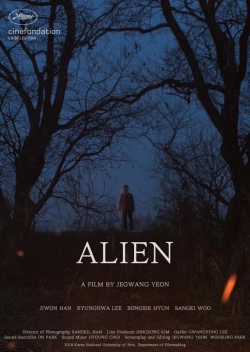 Watch Alien Movies for Free