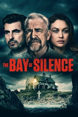Watch The Bay of Silence Movies for Free