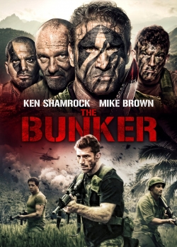 Watch The Bunker Movies for Free