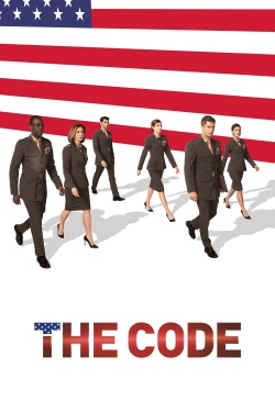 Watch The Code Movies for Free