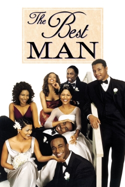 Watch The Best Man Movies for Free