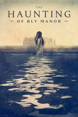 Watch The Haunting of Bly Manor Movies for Free