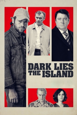 Watch Dark Lies the Island Movies for Free