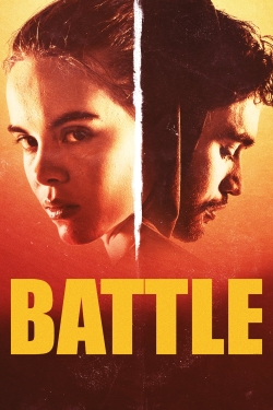 Watch Battle Movies for Free