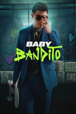 Watch Baby Bandito Movies for Free