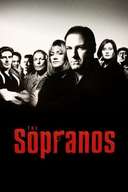 Watch The Sopranos Movies for Free