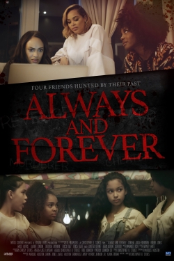 Watch Always and Forever Movies for Free