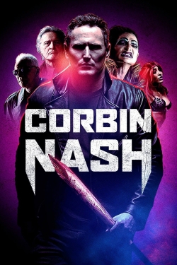 Watch Corbin Nash Movies for Free