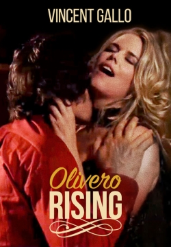 Watch Oliviero Rising Movies for Free