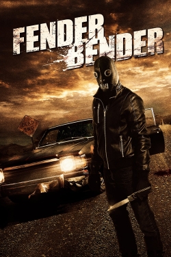 Watch Fender Bender Movies for Free