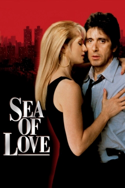 Watch Sea of Love Movies for Free