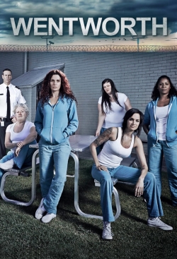 Watch Wentworth Movies for Free