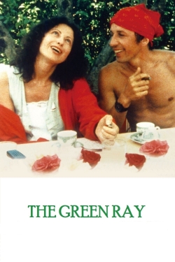 Watch The Green Ray Movies for Free