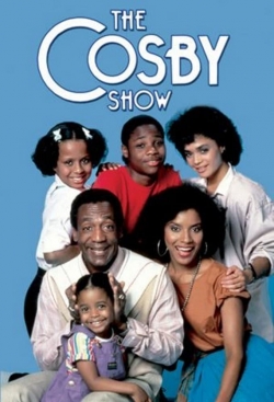 Watch The Cosby Show Movies for Free