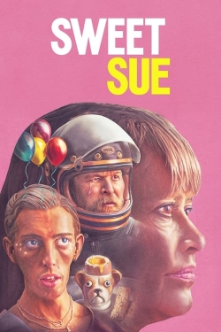 Watch Sweet Sue Movies for Free