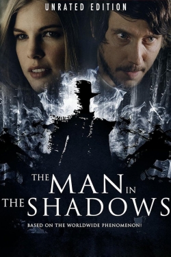 Watch The Man in the Shadows Movies for Free